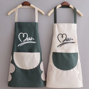 ºê·£µå¹Ì ¹æ¼ö ¾ÕÄ¡¸¶