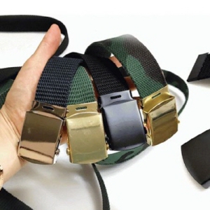 ±º¿ëº§Æ®_¹ÙŬº§Æ®