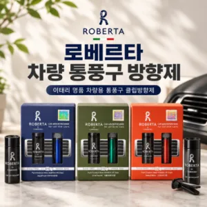 [�κ���Ÿ �� ��޸���] ���� ��ǳ�� ������_Ŭ����