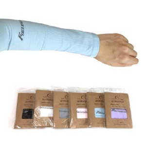 FIELD SPORT ¹«ºÀÁ¦ ÄðÅä½Ã