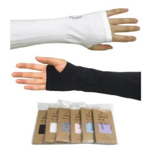 FIELD SPORT ¹«ºÀÁ¦ ¼ÕÄðÅä½Ã_¼ÕµîÄ¿¹öÇü