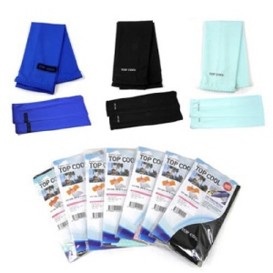 ž ÄðÅä½Ã_ÆÈÅä½Ã