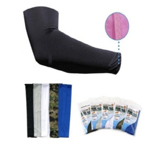 Ŭ¸° ¹«Áö ÄðÅä½Ã