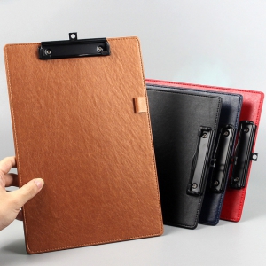 A4 ¿ÀÇ Ŭ¸³º¸µå ¹®¼ Á¤¸® ¼·ù º¸°ü °áÀçÆÇ ¸Þ´ºÆÇ