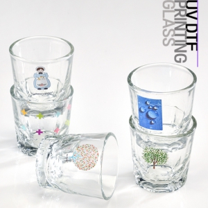 µå¸ÁÁî UV DTFÇʸ§Àμ⠱۶󽺼ÒÁÖÀÜ