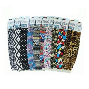 ³ÃÀå°í ÄðÅä½Ã