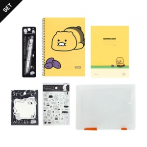 īī¿ÀÇÁ·»Áî µÎµéµÎµé Ãá½ÄÀÌ ¼±¹°¼¼Æ®