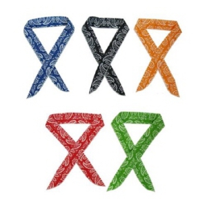 ¾ÆÀ̽º ³Ãµ¿ Äð½ºÄ«ÇÁ