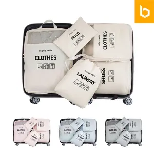 ���������� �����Ŀ�ġ 5����Ʈ