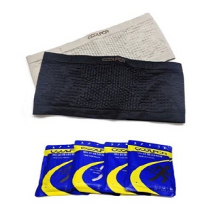 ´Ù¿ëµµ ½ºÆ÷Ã÷ Èü½Ù_½½¸µ¹é