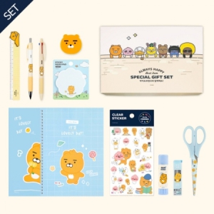 īī¿ÀÇÁ·»Áî ¾È¼º¸ÂÃã ½ÅÇб⠹®±¸¼¼Æ® 2È£