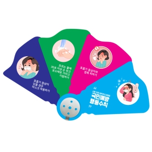 4´Ü¿øÇü ºÎä