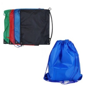 ´Ù¿ëµµ ½ºÆ÷Ã÷ ¹éÆÑ_Áü»ö