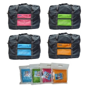 ij¸®¾î °ÅÄ¡ Á¢ÀÌ½Ä ºñÇà±â º¸½ºÅϹé (450x200x340mm)