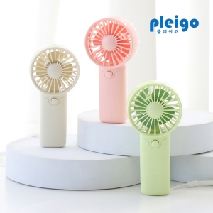 Ç÷¹À̰í F11 AAA°ÇÀüÁö Ãʰ淮 ÈÞ´ë¿ë ¹Ì´Ï ¼±Ç³±â