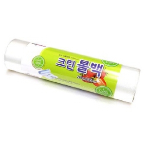 Å©¸° ·Ñ¹é_À§»ýÆÑ