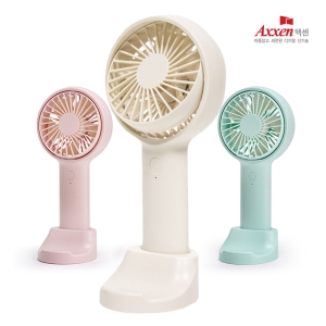 ¾×¼¾ F35 ´ë¿ë·® °¢µµÁ¶Àý 3´Ü Çڵ𠼱dz±â