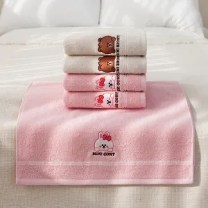 ���������� ���̽�Ÿ��(130g)