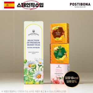 (½ºÆäÀÎÁ÷¼öÀÔ)Æ÷½ºÆ¼º¸³ª ²ÜÂ÷5Ƽ3Á¾2È£(²Ü·çÀ̺¸½º5Ƽ,²Ü¹ÎÆ®5Ƽ,²ÜÈ÷ºñ½ºÄ¿½º5Ƽ)15Ƽ