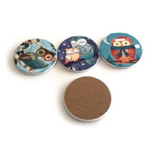 µµÀÚ±â ÄŹÞħ´ë(ºÎ¾ûÀÌ µðÀÚÀÎ)