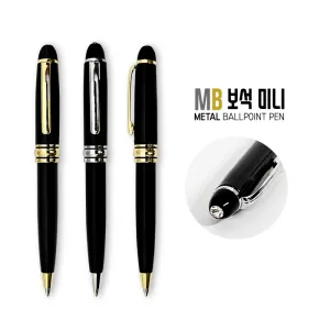 MB���� �̴� ��Ż����(1.0) ��ǰ �̹���
