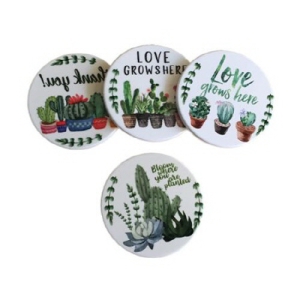 µµÀÚ±â ÄŹÞħ´ë(¼±ÀÎÀå µðÀÚÀÎ)