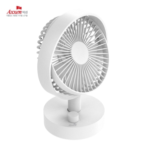 ¾×¼¾ F60 ¹«¼± ÀÚµ¿È¸Àü Ź»ó¿ë ¼±Ç³±â