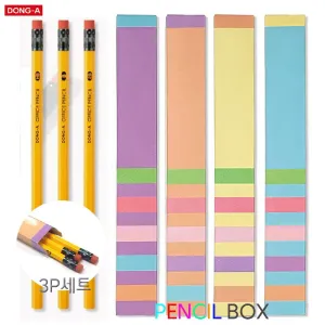 ���ƿ��ǽ����� �潽�ڽ� 3P��Ʈ