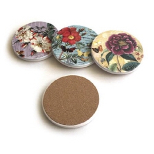 µµÀÚ±â ÄŹÞħ´ë(²É µðÀÚÀÎ)