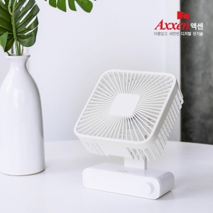 ¾×¼¾ F63 °¢µµÁ¶Àý Ź»ó¿ë ¼±Ç³±â