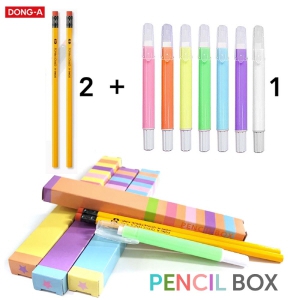 µ¿¾Æ¿ÀÇǽº¿¬ÇÊ+½½¸²È¸ÀüÁö¿ì°³  2+1¼¼Æ®(Ææ½½¹Ú½º)