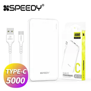 [���ǵ�] ������ �������͸� 5000mAh(CP 0.12M ���̺�)