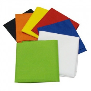 Ä÷¯ ¹«Áö ¼Õ¼ö°Ç(55x55cm)