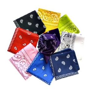 µî»ê ¼Õ¼ö°Ç (55x55cm)