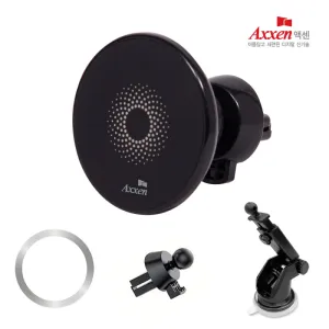 �׼� CM100 �Ƽ����� ������ ���ӹ������� ��ġ�뼼Ʈ(+�Ƽ������� ����)