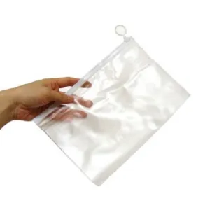 ������ ���۹� (24.5x16cm)