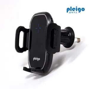 �÷��̰� C610 ��ư�� 15W ���ӹ������� ������ ��ġ��