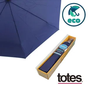 totes(�佺) �̱��귣�� ������ 3�� ���� �ڵ� ��� A/S ���� (�÷�1����)
