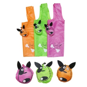 °¾ÆÁö Àå¹Ù±¸´Ï_½ÃÀå°¡¹æ (370x500mm)