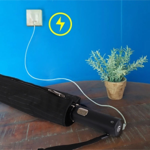 SONAK(¼Ò³«) ±¹³»ºê·£µå ¿ÏÀü ÀÚµ¿ 2´Ü Àü±â¿ì»ê (Ä÷¯2°¡Áö)