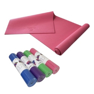 GEO ¿ä°¡¸ÅÆ® 6mm