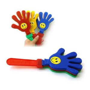 ½º¸¶ÀÏ ¼Õ¦¦ÀÌ_ÀÀ¿ø¿ëǰ