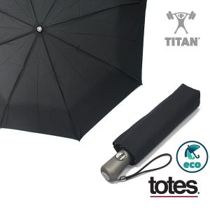 totes(佺) ̱귣 TITAN ٶ  3 ڵ A/S 