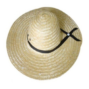 ¹Ð¤¸ðÀÚ(°í±ÞÇü)