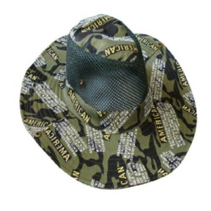 Á¤±Û¸ðÀÚ(°í±ÞÇü)