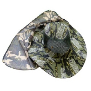 ±×´Ã¸· Á¤±Û¸ðÀÚ(°í±ÞÇü)