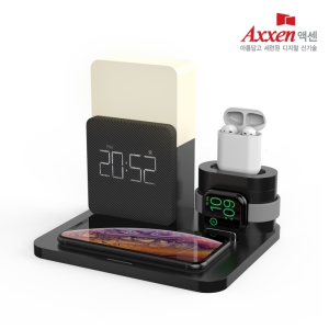 ¾×¼¾ A160 5in1 ½Ã°è ¹«µåµî °í¼Ó¹«¼±ÃæÀüÆÐµå