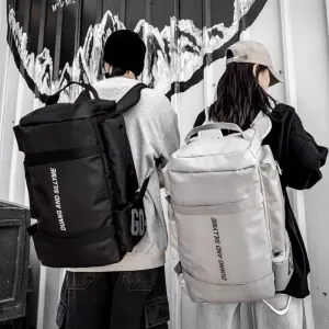 �� ��Ƽ ������ ��뷮 �ｺ���� � ������ ���ù�