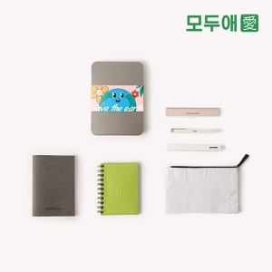 ¸ðµÎ¾Ö Á¦·Î¿þÀ̽ºÆ® ¹®±¸ ŰƮ