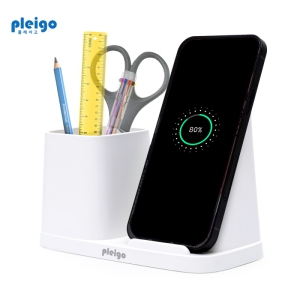 Ç÷¹À̰í A114 Ææ²ÈÀÌ ¸ÖƼ ¹«¼±ÃæÀü±â